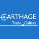 carthage trade