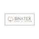 Saintex sud