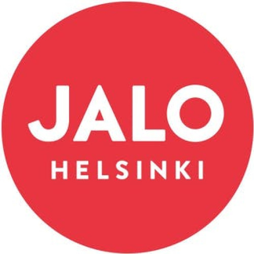 Jalo one