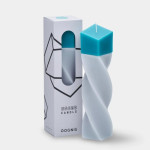 OOGNIS - SPINS Candle Stick – Turqouise