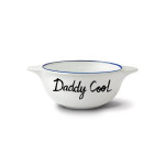 Cool Daddy Bowl