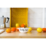 Cool Daddy Bowl