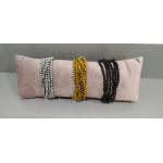 Bohemian bracelet