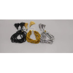 Bohemian bracelet